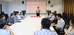 ����|�ؘ��O(sh��)Ӌ(j��)�ɹ��e�k����(chu��ng)�¡�ͻ�ơ����h�C��(ji��ng)���(d��ng)