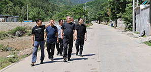 �����l(xi��ng)�����d | ƽɽ�hլ����F(xi��n)��(ch��ng)�{(di��o)��