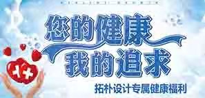 �ؘ��O(sh��)Ӌ���ٽ�������