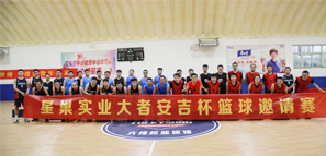 ��܊�����߰������@��ِ�A�M��Ļ