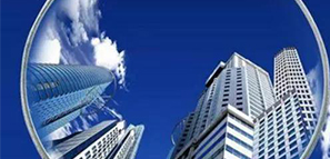 �ذ���28�(xi��ng)���Gɫ�����u(p��ng)�r(ji��)��(bi��o)��(zh��n)����������Ҋ�壩����