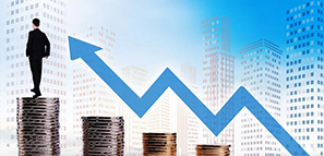 �ذ���ס�����l(f��)��2019�깤��Ҫ�c(di��n)���������M(j��n)BIM���g(sh��)