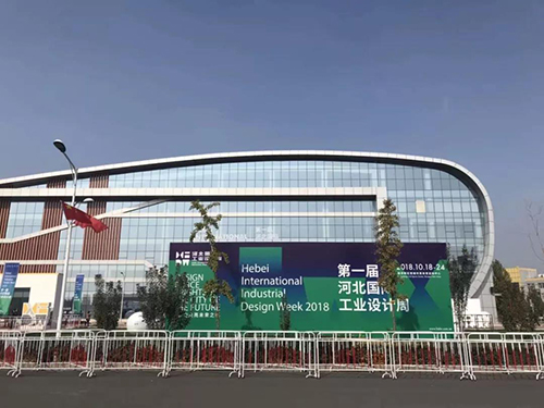 �����缉(j��)���O(sh��)Ӌ(j��)��������c(di��n)��δ��֮��