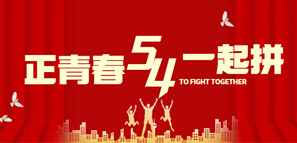 �������������пɞ���