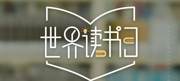 �����x���� | ��ů���_�գ������x���r