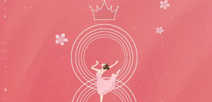 Ů��(ji��) | Ů���R��ף��һ·����