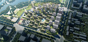 �Ŀ�l(f��)�� | ���A�h(yu��n)�������x����(y��u)���O(sh��)Ӌ�F(tu��n)꠱��Õ�