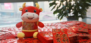 �_���������ꡰ�ġ���ǰ