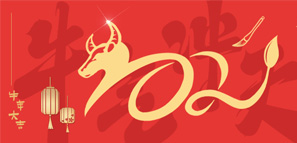 ����(ji��)�옷����������������