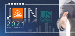 ��Ƹ | ׷���ߣ�ƽ��Ҳ�ܰl(f��)��