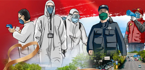 �e�ӑ�(zh��n)���ߡ������L(f��ng)��(zh��n)��