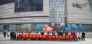 �ۆ��ؘ�&��������