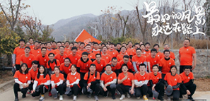 �O(sh��)�������l(f��)���҂�ӭ���L(f��ng)