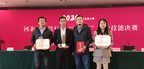 �ؘ��O(sh��)Ӌ(j��)ϲ�@����������BIM��ِһ�Ȫ�(ji��ng)