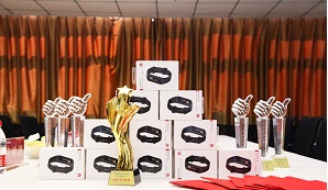 ֱ�� | �ؘ��O(sh��)Ӌ(j��)�������\�^���(xi��ng)Ŀ���C��(ji��ng)