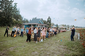 Ҋ�C | �@�����ؘ��������Ĳ�ƺ��Y