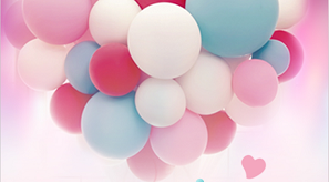 ��Ϧ | ���f�ۣ������