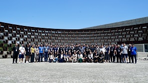 ����(d��ng)��(j��ng)����Ҋδ����---�ӱ�������2020���ʢ��