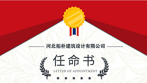 ���L(f��ng)���ˣ��_���ؘ�x��ͨ��