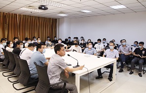 �������R�����g(sh��)����