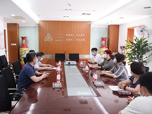 ��������������ؘ��O(sh��)Ӌ