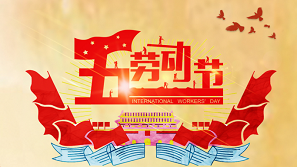 ����l(f��)��������ֻ�o�ÿ�����