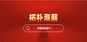 �������ؘ��O(sh��)Ӌ(j��)ȫ�T�qн���Ҹ��м�ֵ