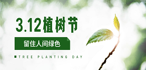 �k���ҭh(hu��n)�����_(k��i)���Gɫ������