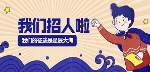 �ؘ� | ����������������(d��ng)��(qu��n)