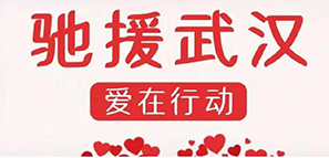 ���� | ���(��i)�YԮ���]�����Ӽ��͸���