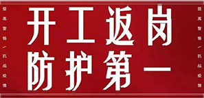 �����������ؘ������Ñ�(zh��n)���ߡ��ʂ䣡