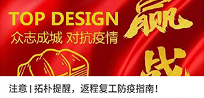 ע�� | �ؘ����ѣ����̏͹�����ָ����