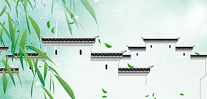 ���� | ���⾏��ӭ�������f������q��