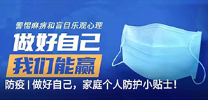 ���� | �����Լ�����ͥ���˷��oС�Nʿ��