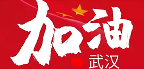 �ؘ��O(sh��)Ӌ�ٴ����L����(ji��)���ڵ���Ҫ֪ͨ