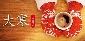 ��������Ҋ���⡣