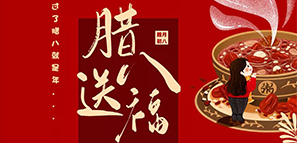 ��(ji��)�նY | �D���͸������P(gu��n)����