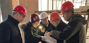 �F(xi��n)��ӛ | ����ľ�Y(ji��)��(g��u)�������L֪�R