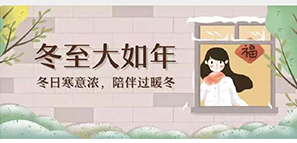 ���� | ���պ���ů������^ů��