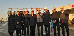 �F(xi��n)��ӛ | �����󾫣��b��ʽ����ʩ�����^ָ��(d��o)