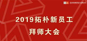 �ݎ���(hu��) | �đщ�(m��ng)���¾��h(yu��n)��������������ͬ���L