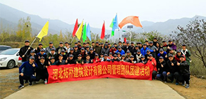 �F(tu��n)�� |�����ľ���������δ����������͹����֮�g��ֻ��һ��(g��)����ɽ��