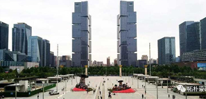 ���켾���ЌW(xu��)���|�^(q��)