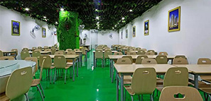 �����ؘ�T����ʳ���_�I(y��)һ����