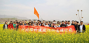 �F(tu��n)�� | ��һ������ļs��(hu��)