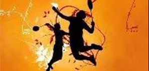 ������ײ���o(w��)���𡱂��� ����ӛ���ؘ㱭����ë��ِ