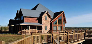 ��������(du��)Ԓľ�Y(ji��)��(g��u) | ������ɳ���ɹ����_(k��i)