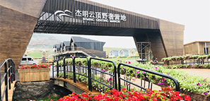 ľ�Y(ji��)��(g��u)���ÿ��B(y��ng)�a(ch��n)�I(y��)���^�������˽������Ұ�ݠI(y��ng)��