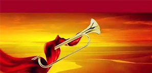 �ؘ��O(sh��)Ӌ(j��)�v��(ch��ng)�����������(hu��)