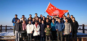 ��ɽ�L(f��ng)��o(w��)�޺� �ؘ�Ǹ��ڽ�